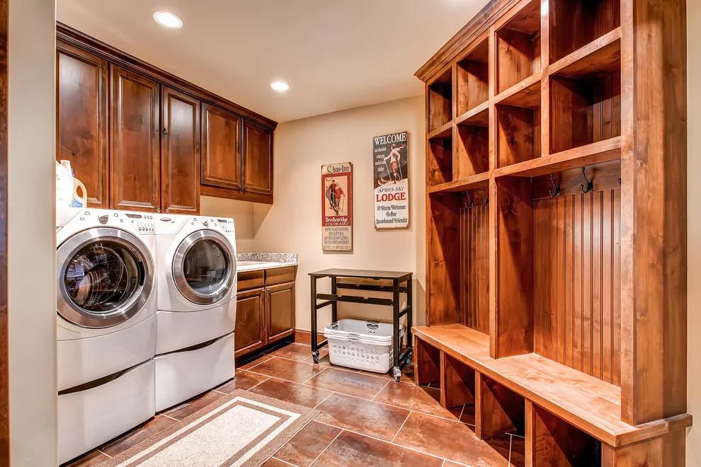 买50送100的活动,苏宁易购家电年中庆钜惠