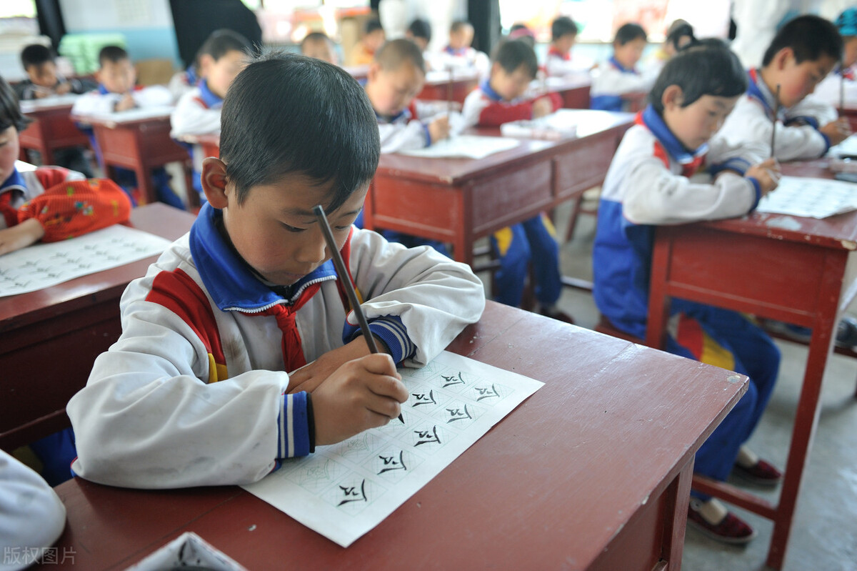 高考增加体育科目,高考应不应该增加体育考试