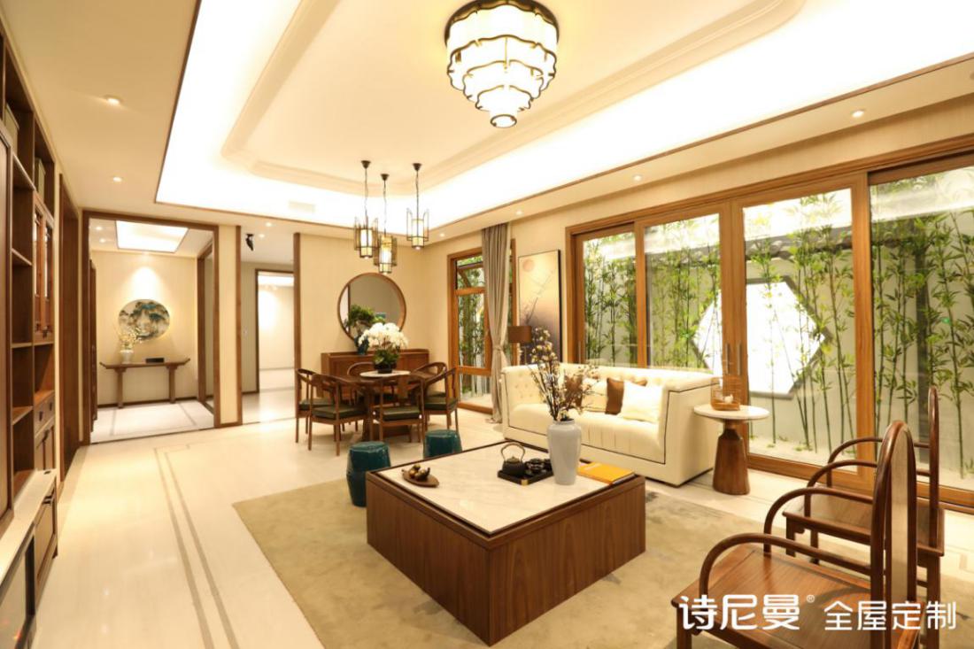 诗尼曼18周年庆典永和店,诗尼曼17周年特惠