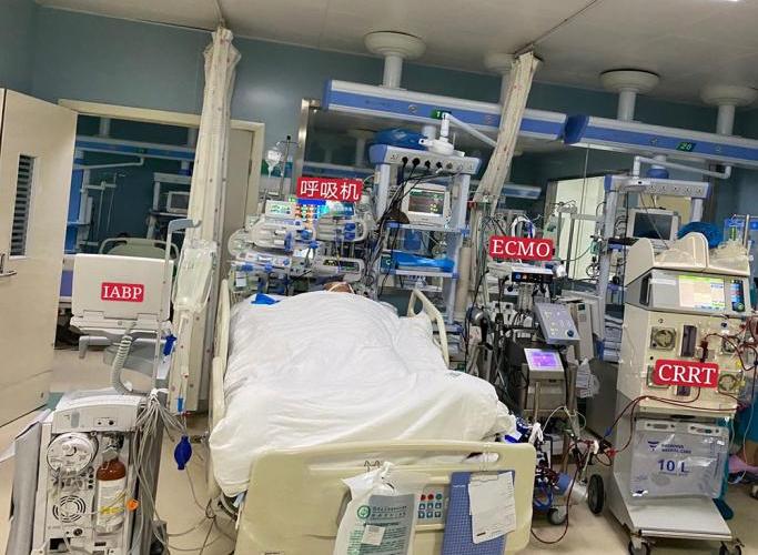 郑州是一座让人变坚强的城市,郑州这个温暖的城市