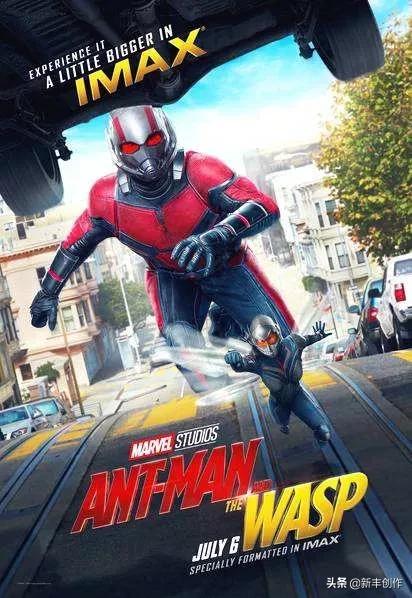 科幻电影十大巅峰之作超能力,十部顶尖科幻电影