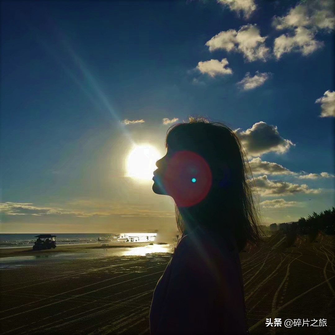 攻略三亚景区,攻略三亚亲子游