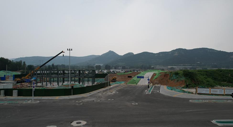 实探中海塞纳,实探这个小区值得买吗