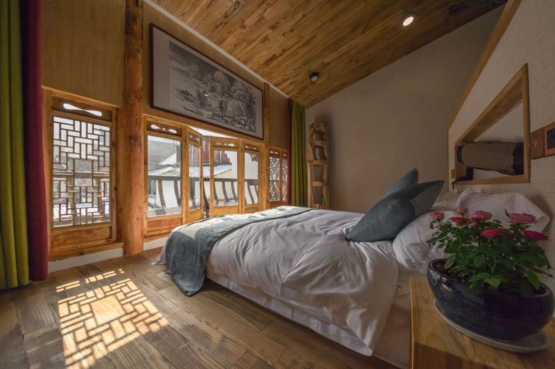 九华山旅游徒步,九华山徒步游视频