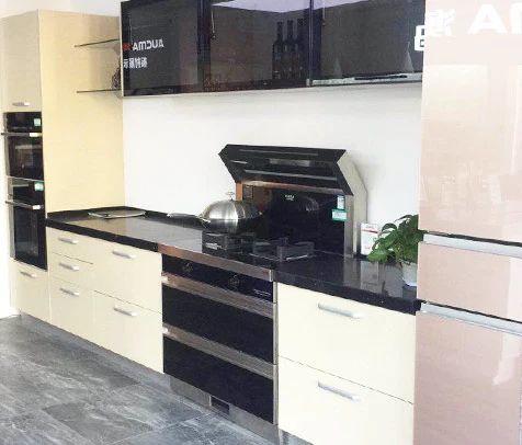 澳柯玛油烟机灶具集成灶,澳柯玛集成灶怎么用