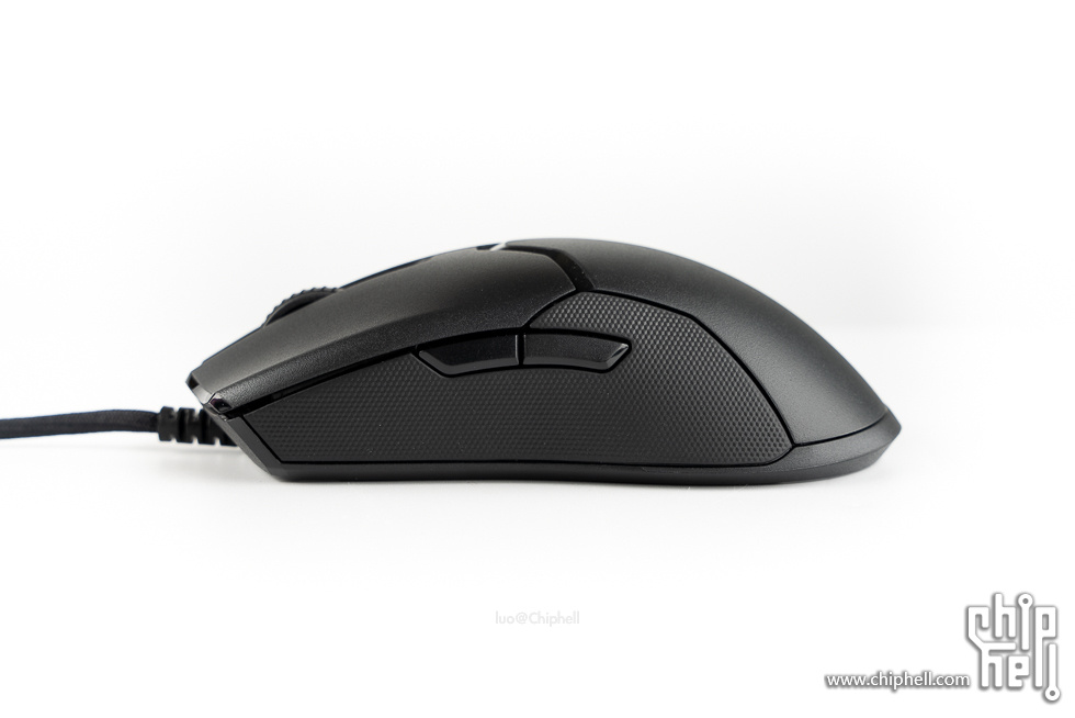 游戏一键傻瓜式搭建,搭建一个游戏的教程