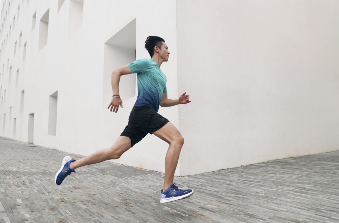 空腹晨跑对血糖的影响,空腹晨跑的好处和坏处