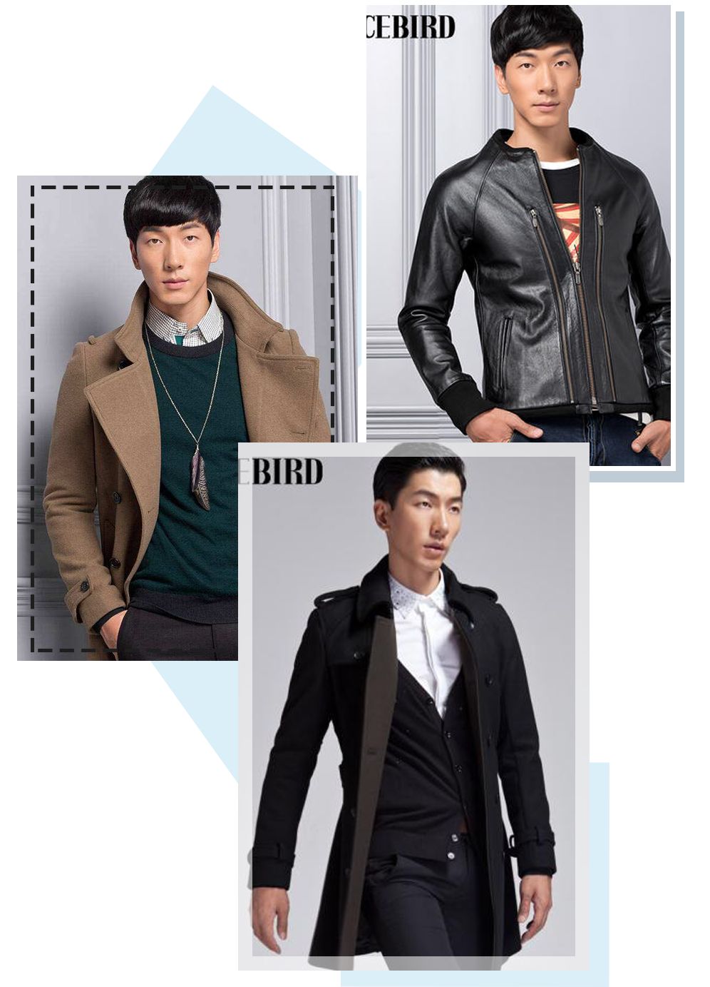 千玺西安同款,肖战易烊千玺同款衣服