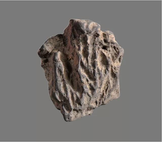 封泥印篆刻技巧,封泥在篆刻中的重要意义