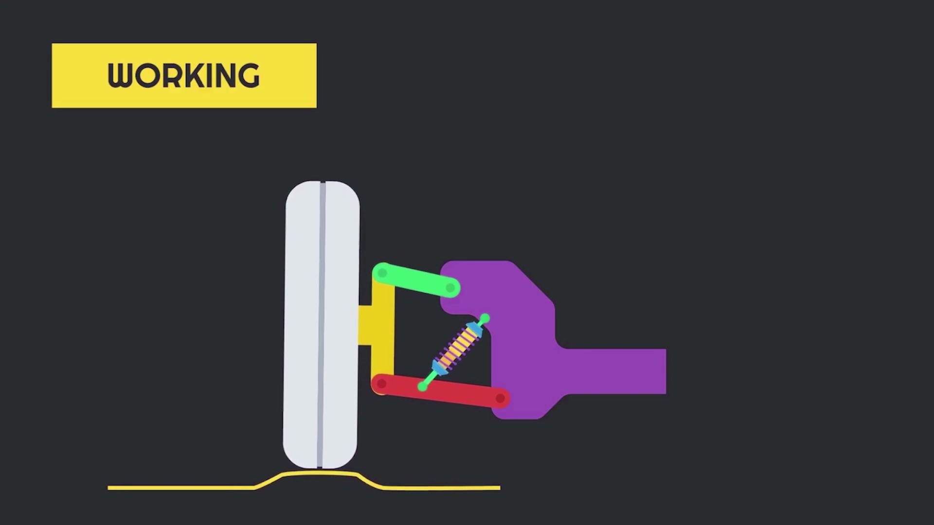 沃尔沃s60的b和t的区别,沃尔沃s60好还是b60好