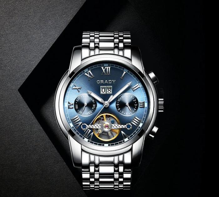 未婚男人都爱用的个*生活性**小东西简单适用,用一次就“爱不释手”