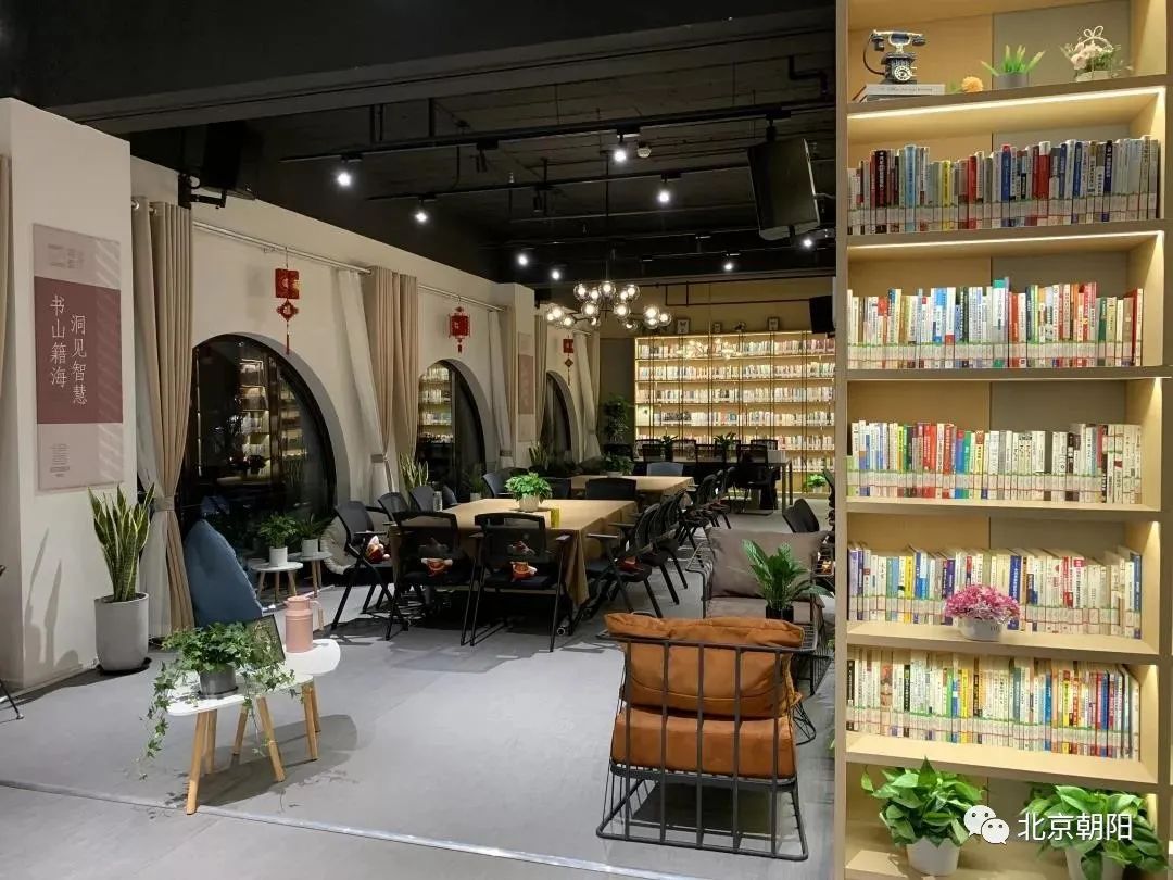 一起来听快乐的故事,一起来听故事