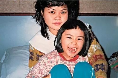 阿娇离婚前夫现状,阿娇离婚原因揭秘