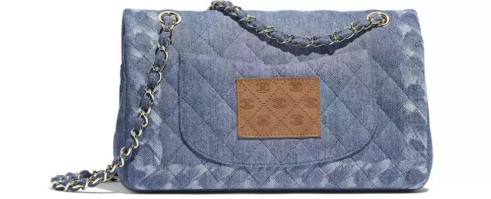 刘雯50个瞬间告诉你,刘雯冬天穿的羽绒服