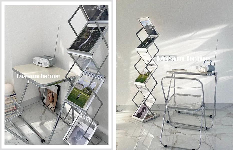 idealhome|这个家咋ins里ins气的呢