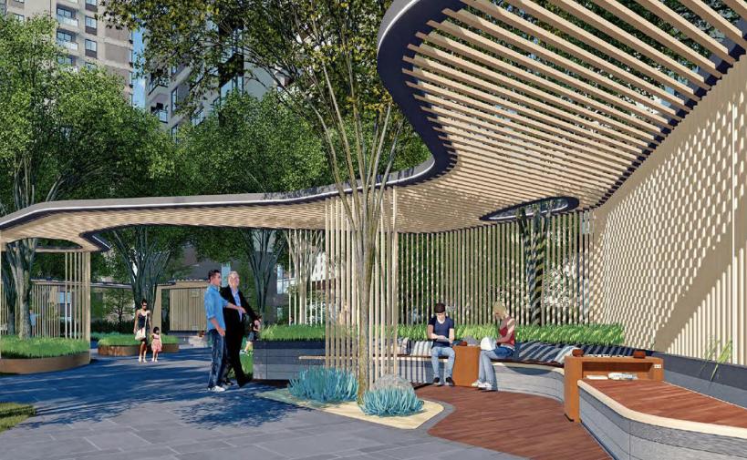 深度分析绿地香港,绿地香港盐城总部