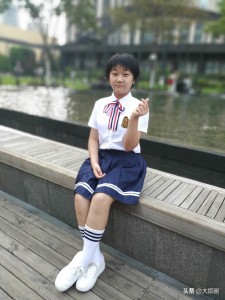 邯郸市十佳优秀少年,邯郸市新时代好少年名单2021年