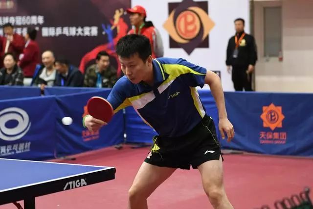 世界乒乓球赛奥运冠军,2022世界乒乓球超级明星赛