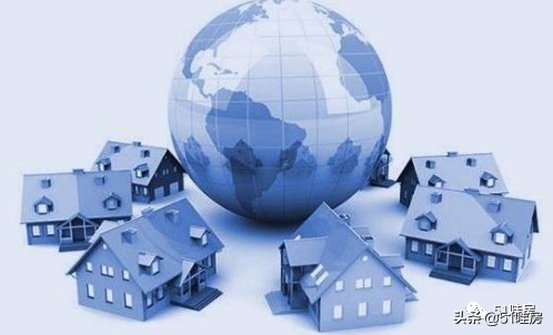 如何找到一个靠谱的房屋中介,如何选择一个靠谱的中介