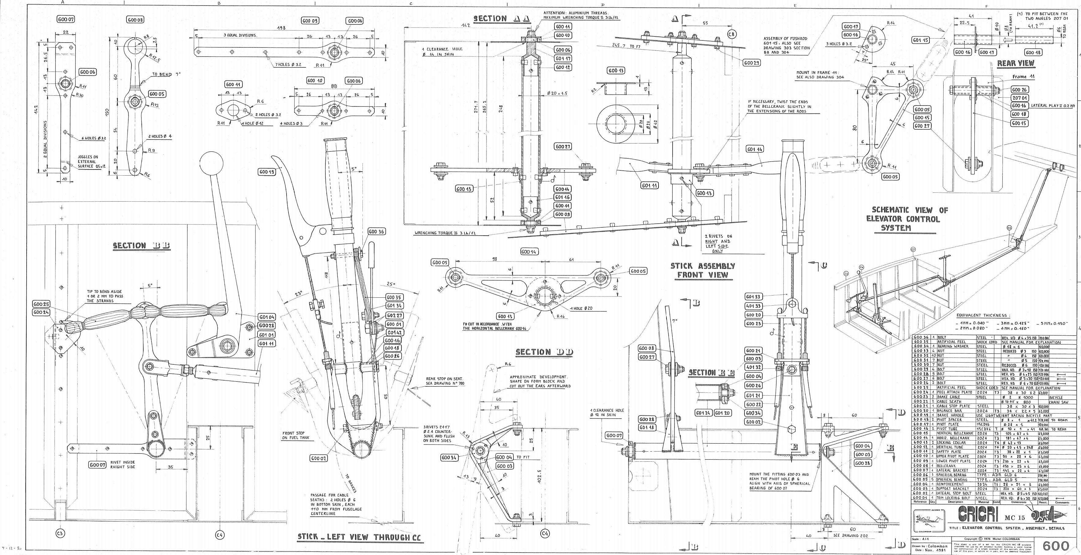 cocosbcx涓婄嚎鍓嶆櫙,cocos娓告垙瀹炴垬