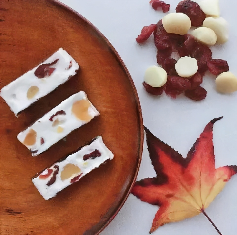 大湾区必买产品,香港必买手信