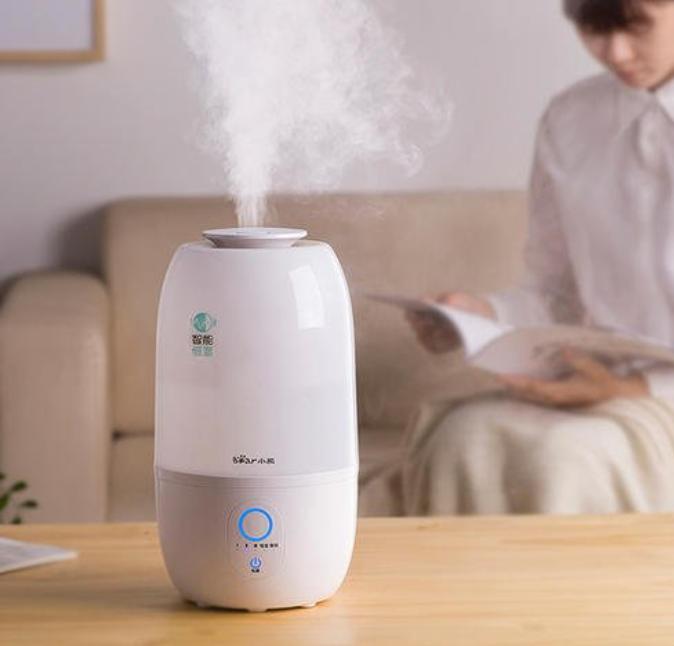 加湿器有副作用吗,加湿器有什么危害及如何避免
