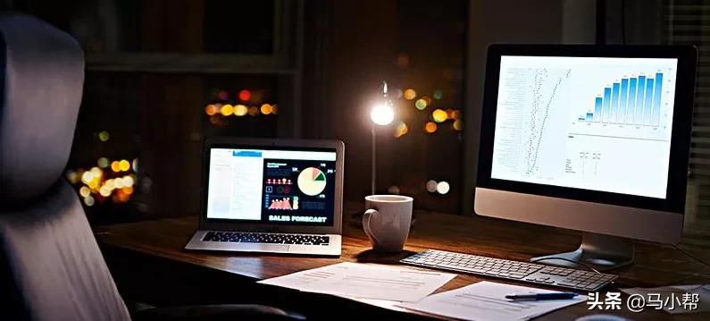 win10专业版怎么快速调节屏幕亮度,win10怎么调屏幕亮度调整到合适