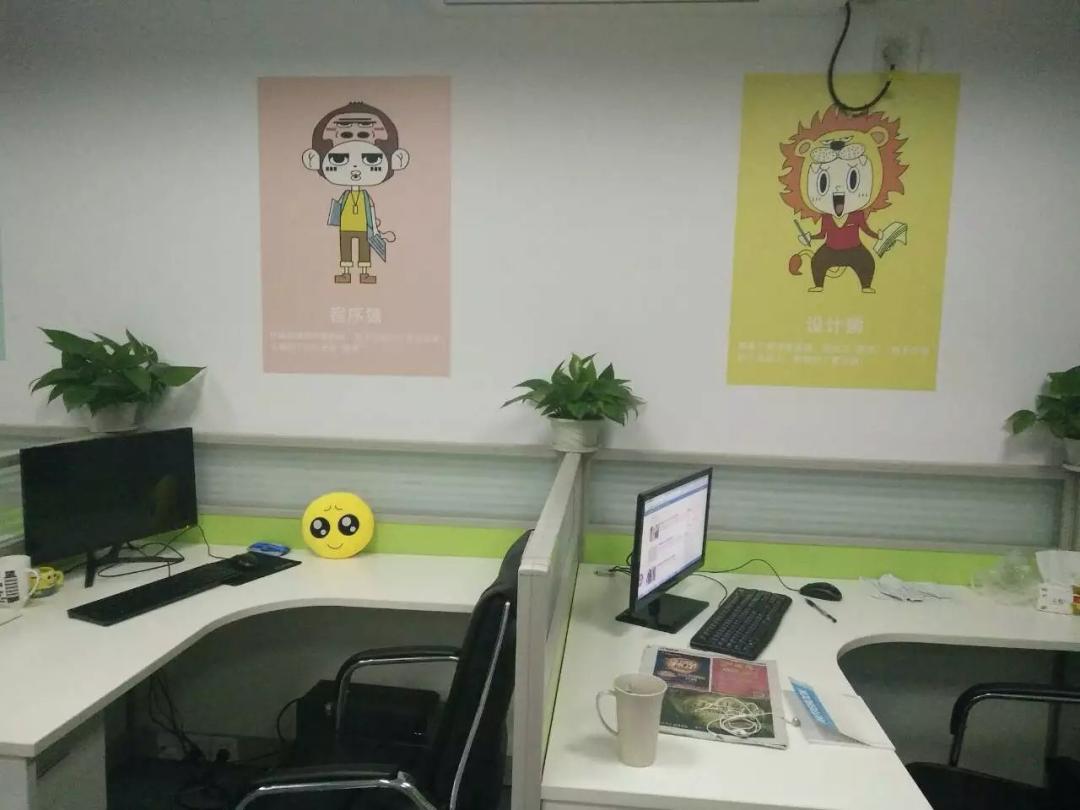 3年，我从语文老师到支付宝技术前端的蜕变