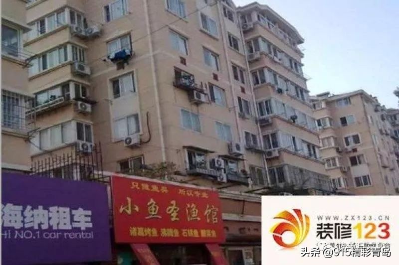 十年前青岛城阳工艺品厂,青岛草编工艺品工厂