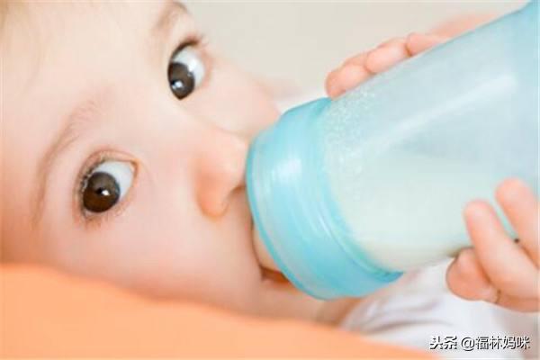 宝宝肚子胀哭闹怎么办最有效方法,宝宝肚子胀一直哭怎么办