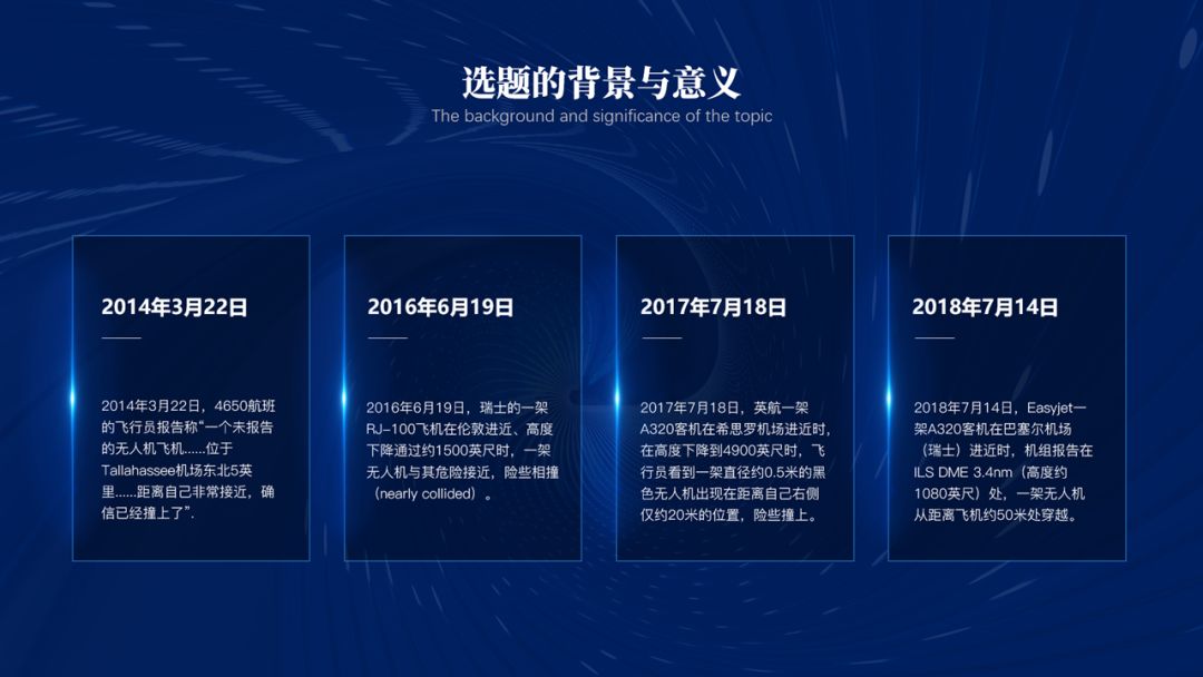 几个比较惊艳的ppt特效,ppt炫酷怎么弄