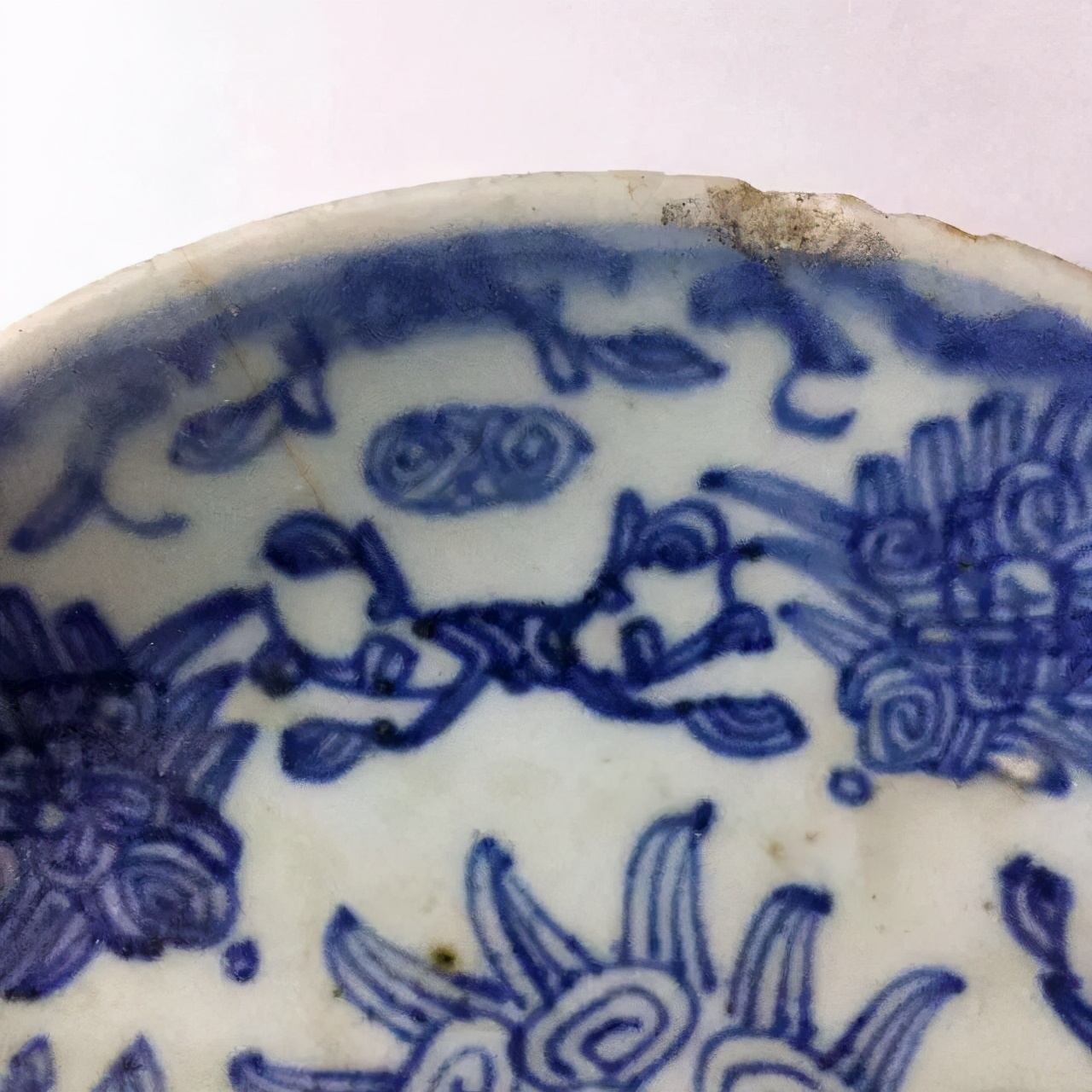 陶瓷的表面缺陷与解决方法,陶瓷表面有裂纹怎么回事