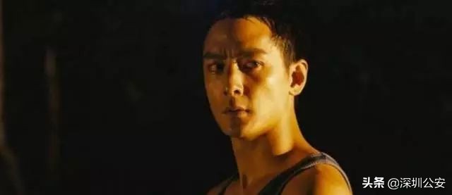 毒瘾发作啥感觉,毒瘾发作到底什么感觉