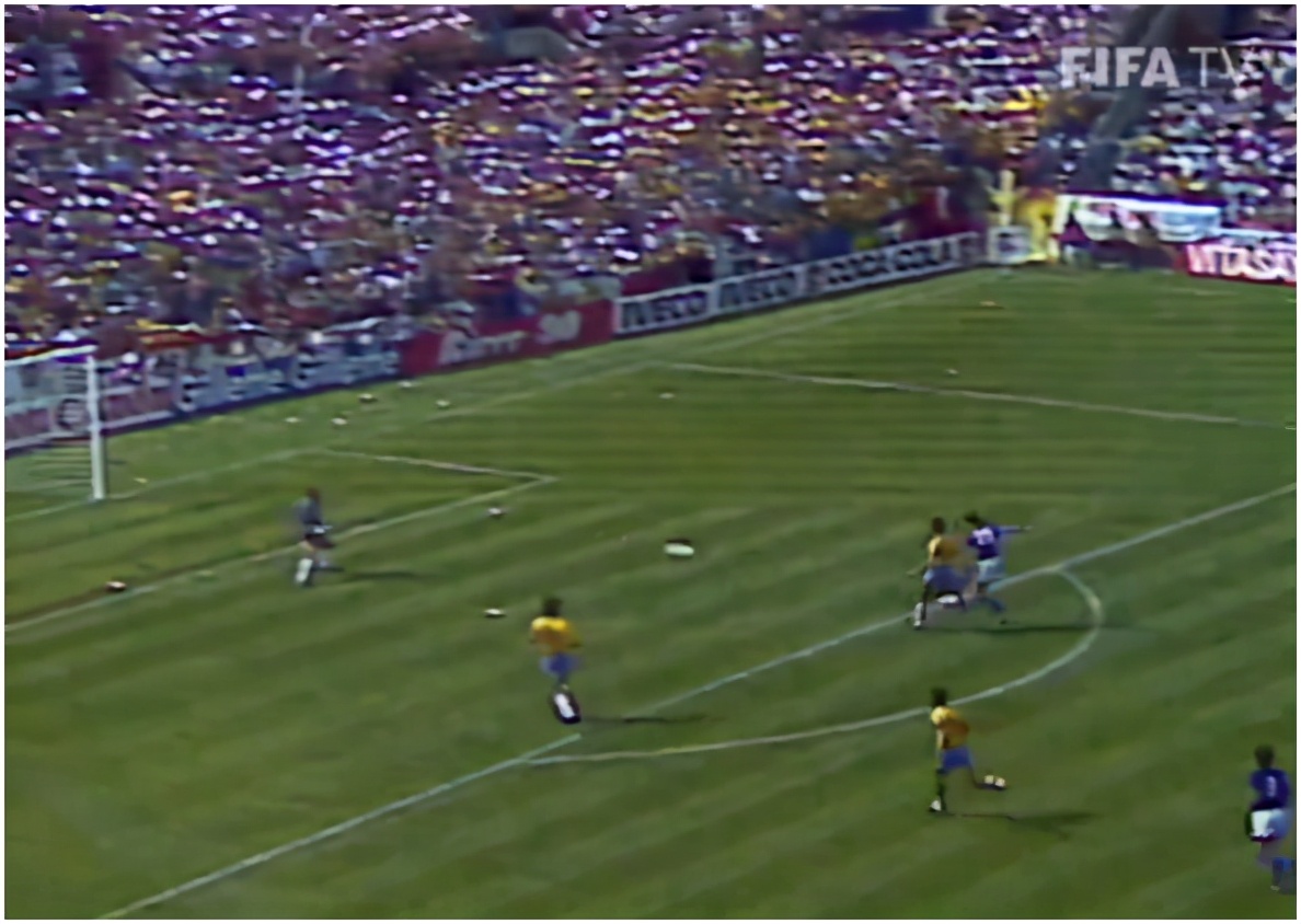 2002世界杯意大利被淘汰视频,1982世界杯意大利胜了多少场