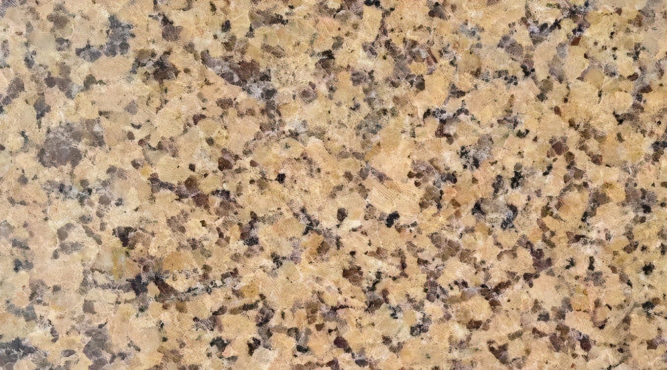 天然花岗岩石材品牌排行榜,花岗岩石材颜色大全及价格