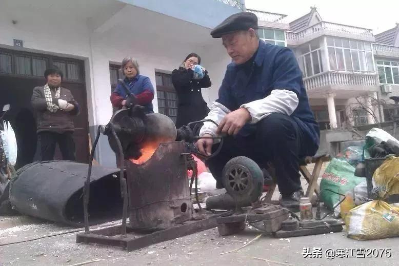 二月二炒豆豆视频,二月二炒豆豆
