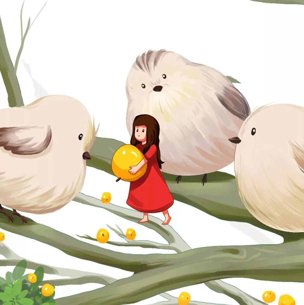 判断一个男人强不强,判断一个男人是否优秀