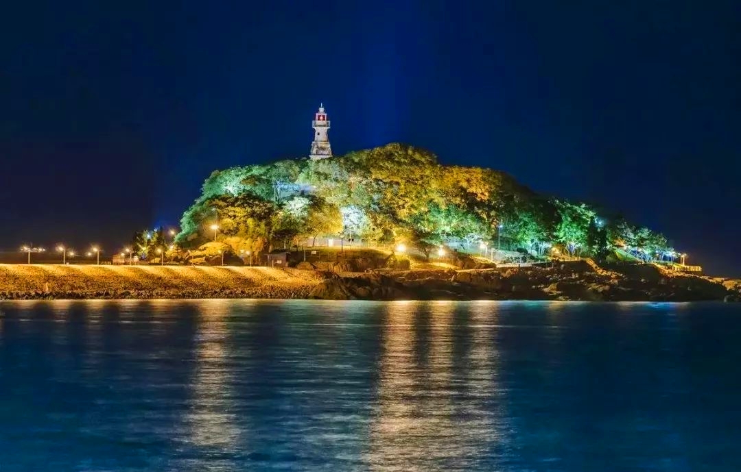 再别栈桥,再别温哥华插曲