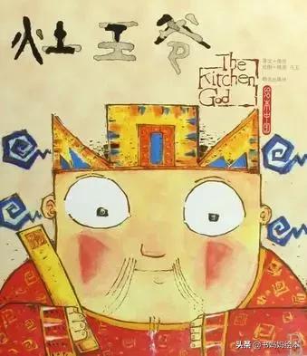 中华传统的文化,中华文化博大精深藏在古诗中