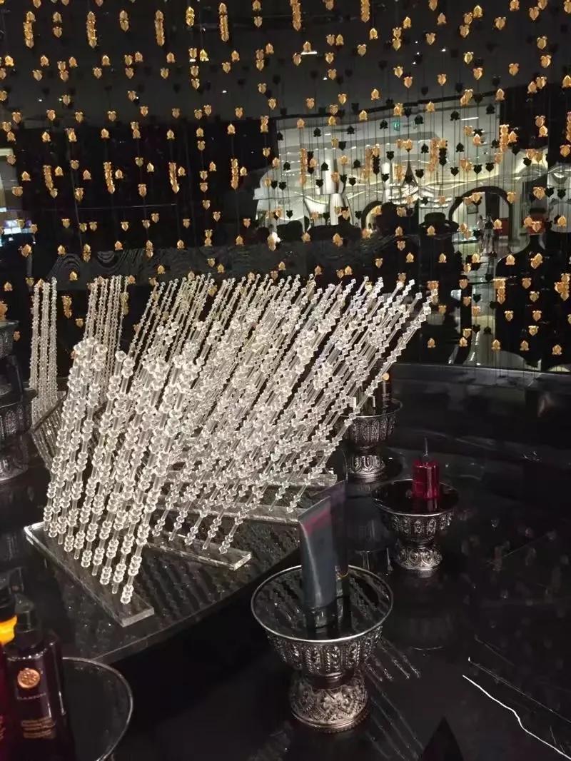 在普吉岛旅游的一天,普吉岛最后一天购物