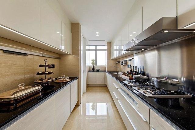 地砖与复合地板哪个环保,卧室用地砖还是地板环保