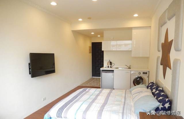 洗衣机使用攻略在哪儿看,滚筒洗衣机选上排水还是下排水好