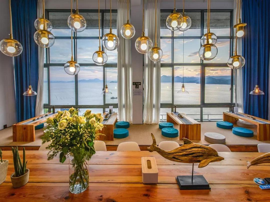 娴簯鐗у満绉佷汉姘戝,娴簯鐗у満缃戠孩姘戝