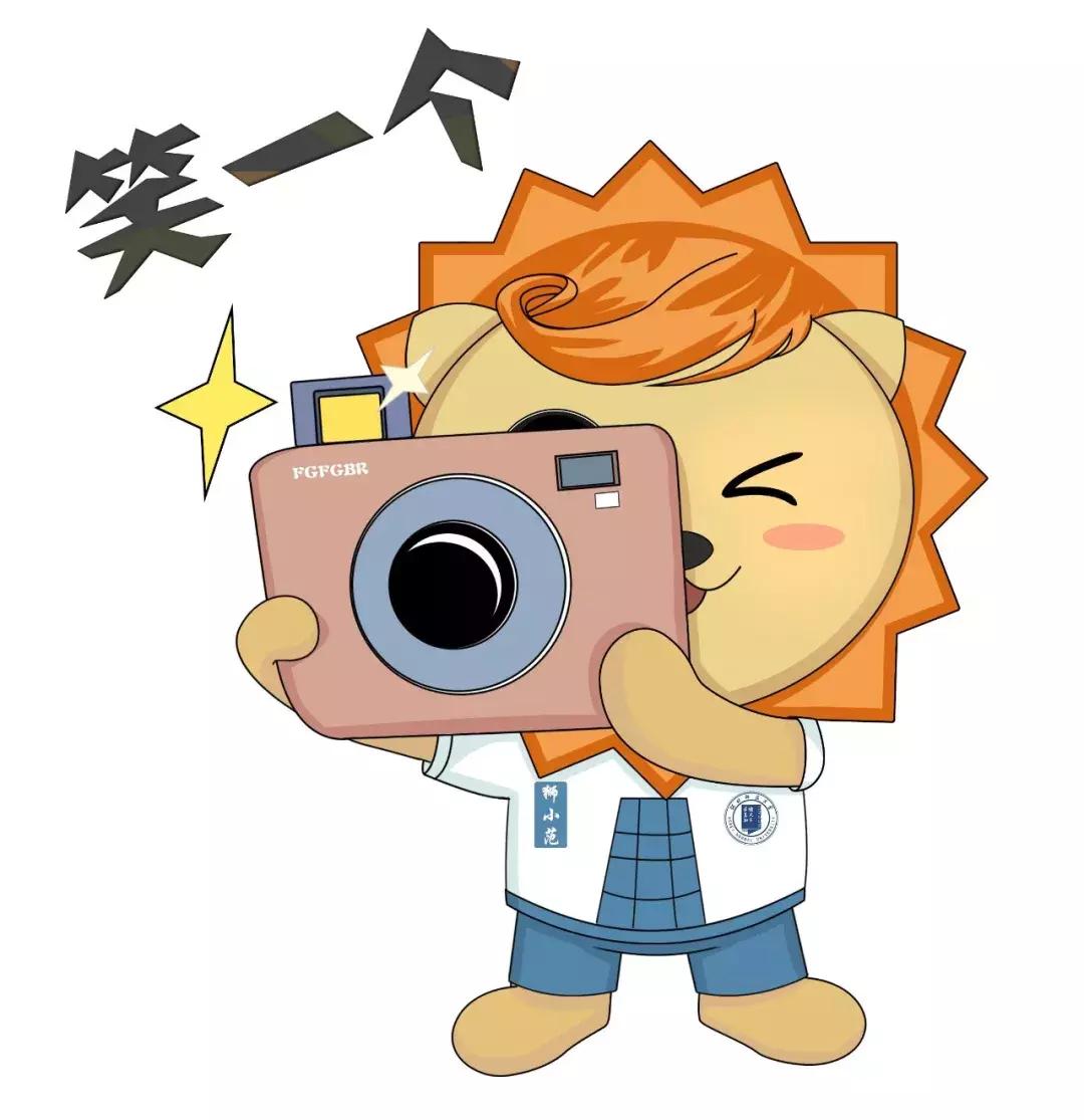 如何给女朋友拍照技术教学,怎么给女朋友拍照动作