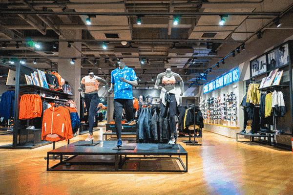 国际魔术大咖空降武汉,魔术团队开业庆典魔术表演