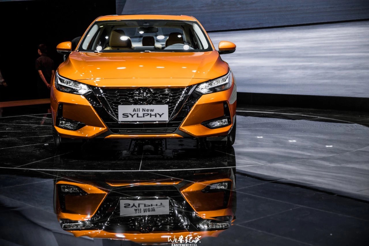 赣州团购活动,赣州团购汽车