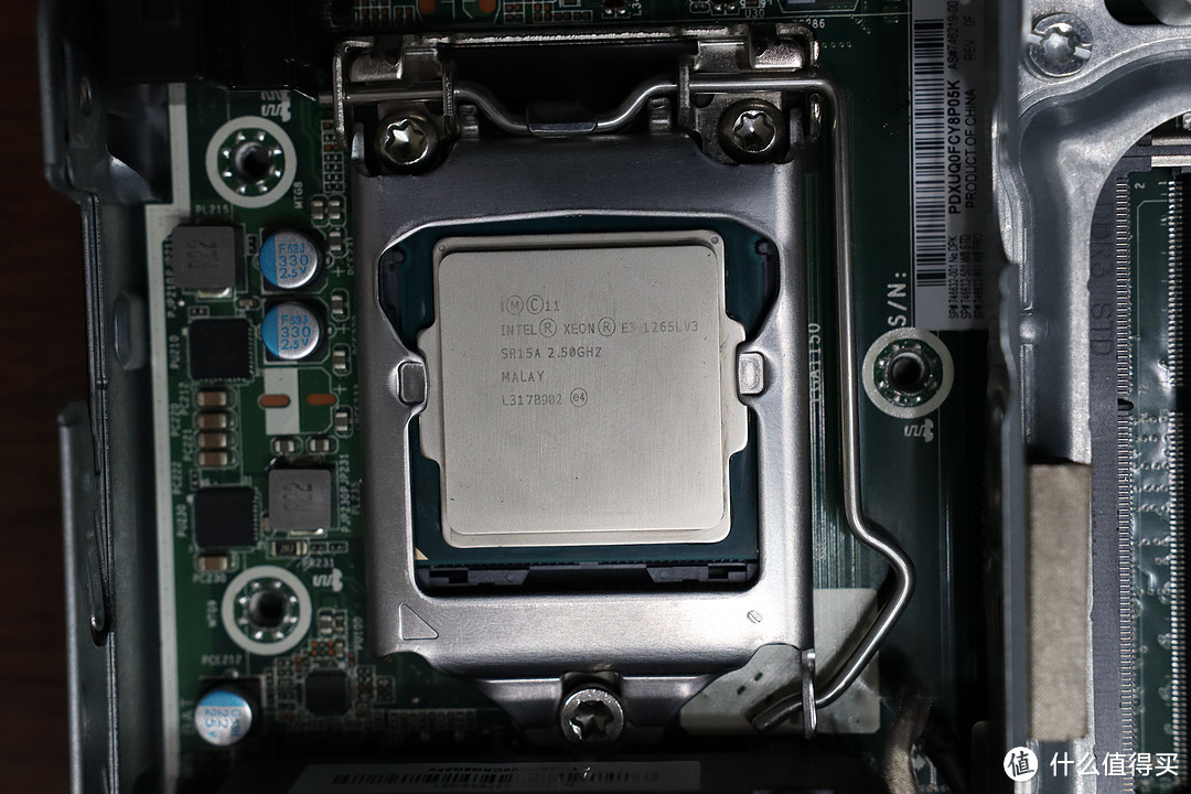 400左右最值得入手的洋垃圾主力机,惠普800g1怎么样