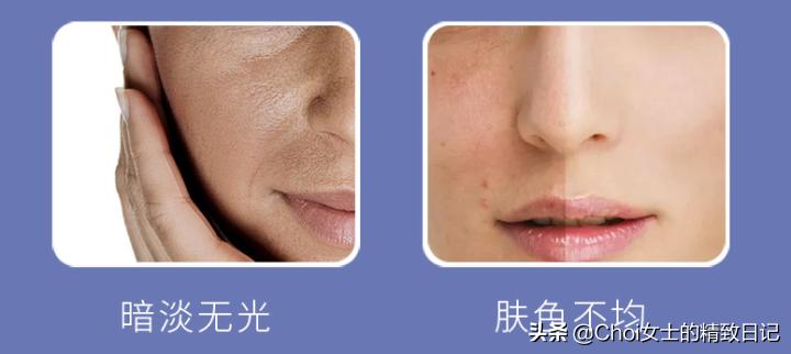 冻干粉,干粉适合冬天用吗