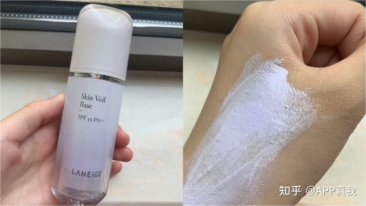 对毛孔友好的粉底液不卡粉起皮,毛孔粗大堵塞什么粉底液好不卡粉