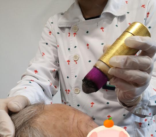 过敏性鼻炎春季高发期几月,春季是不是鼻炎高发期